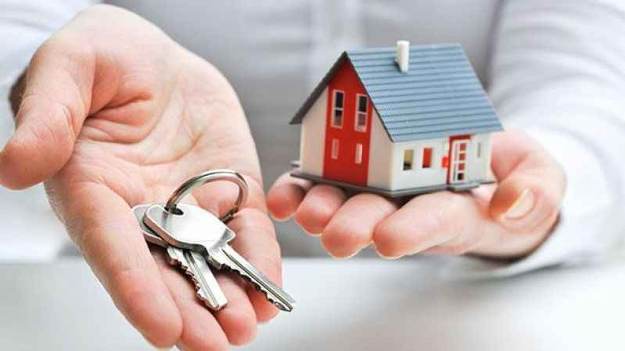 Kiracısına zam için baskı yapan ev sahibine emsal ceza