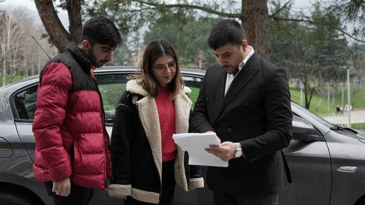 Sosyal medya fenomenine ceza üstüne ceza. 1 milyon TL'yi buldu