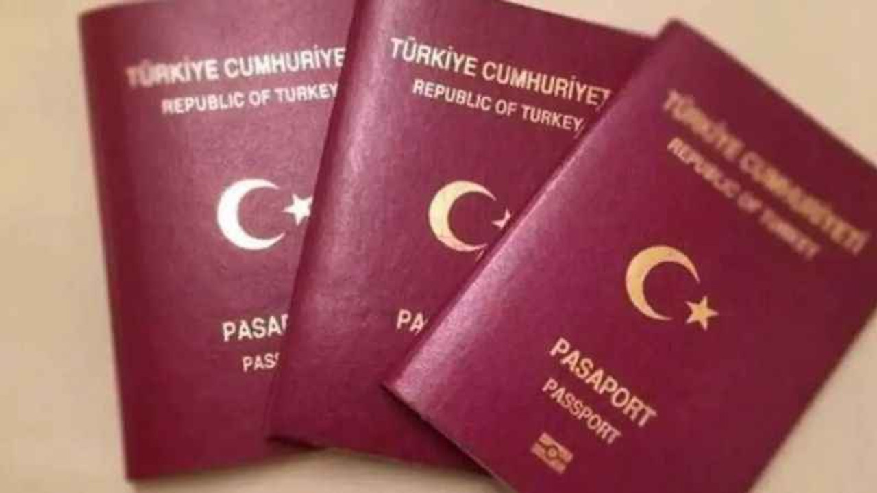 Almanya'dan Türkleri ilgilendiren yasa tasarısı güncellendi