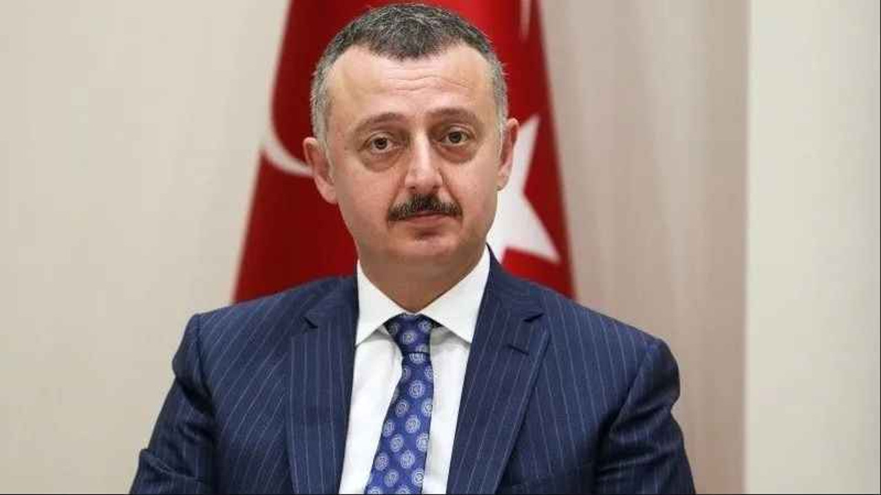 İzmit Basın Toplantısı’nda Türkiye’nin yeni rotası çizilmişti