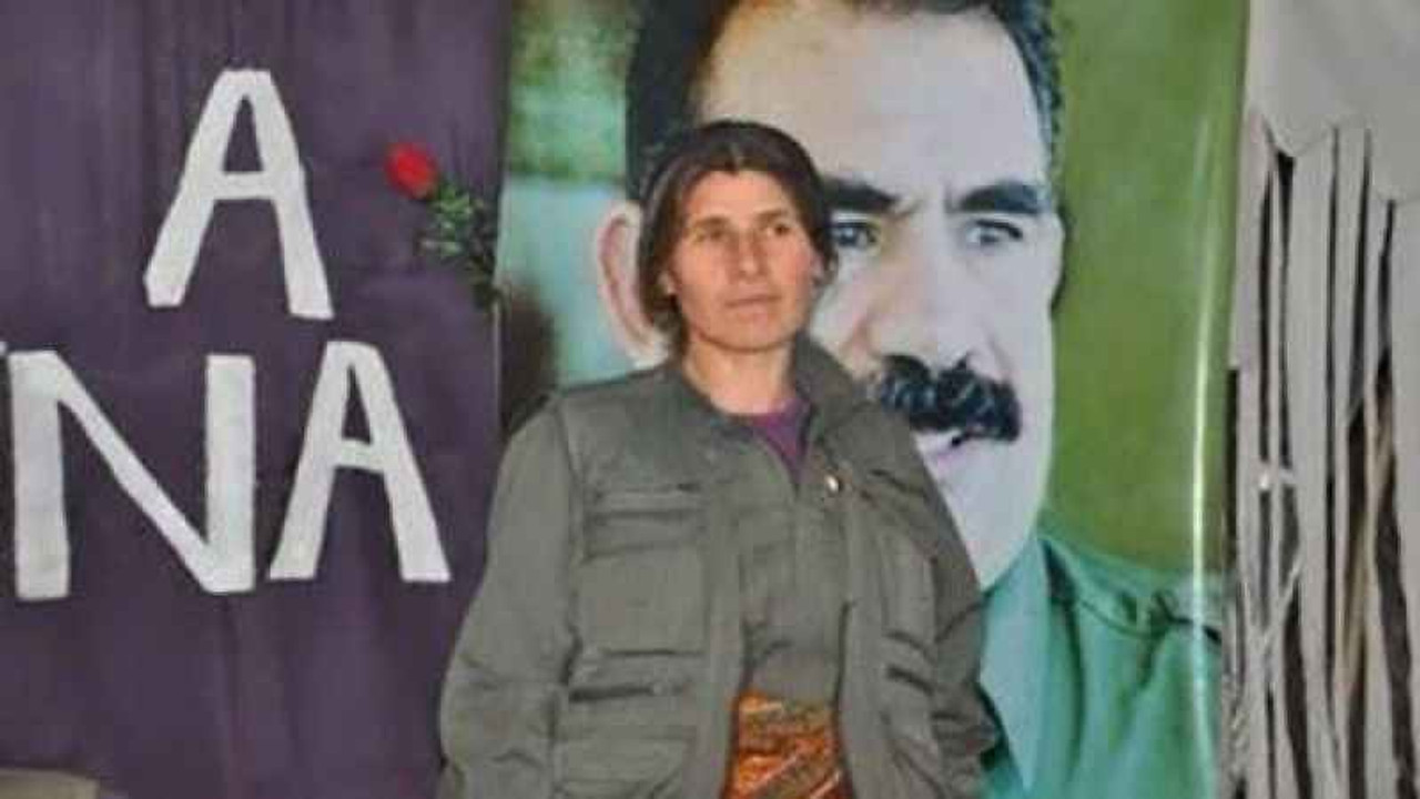 Sözde sorumlu MİT tarafından etkisiz hale getirildi