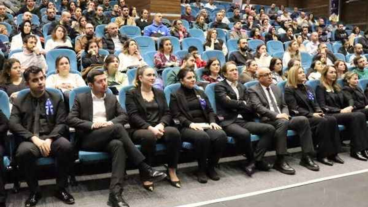Bilnet Okulları'ndan velilerine İlkokul Sistem Tanıtım Sunumu