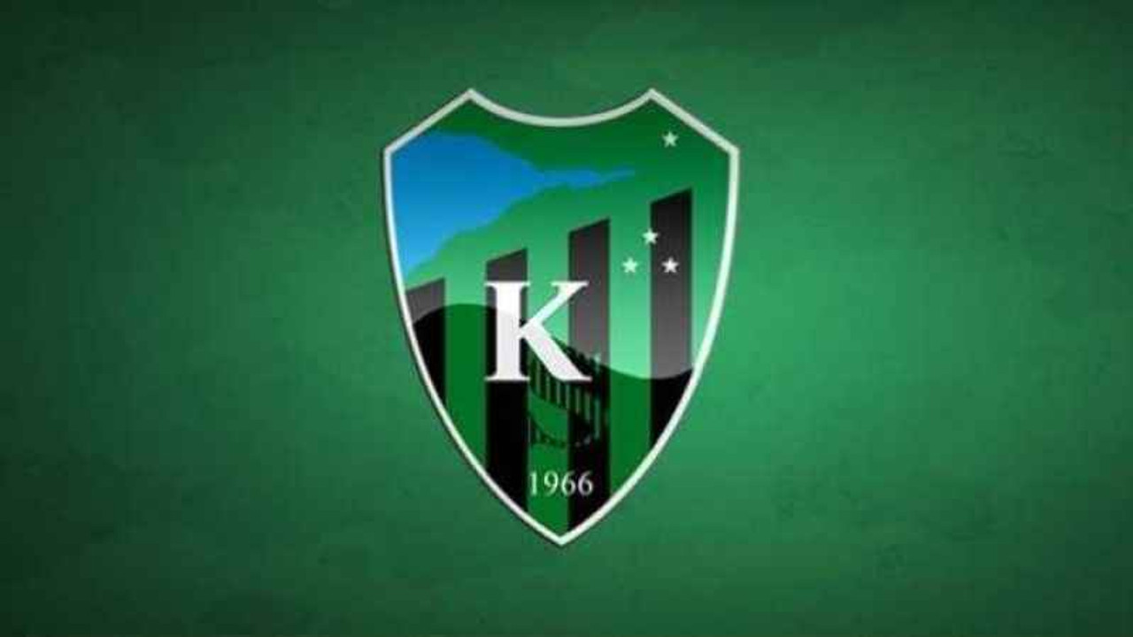 Eyüpspor maçı biletleri satışta