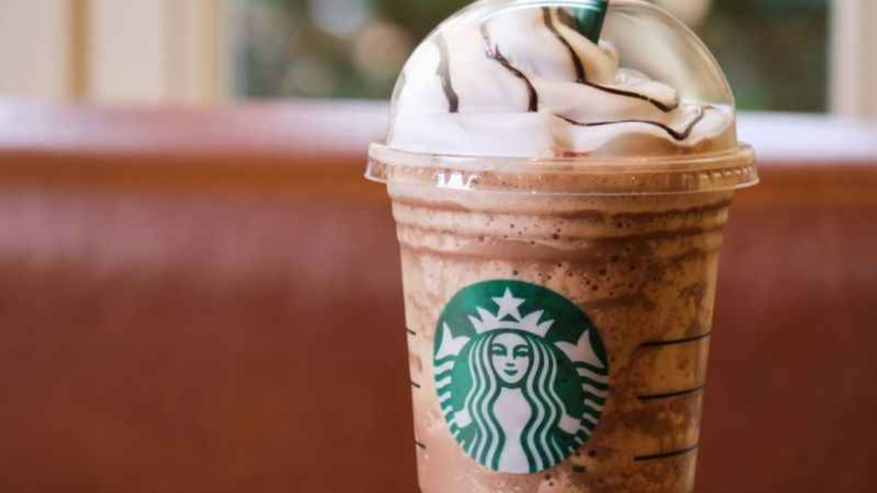 Boykot çağrıları ve saldırılar sonrası Starbucks'tan 'Gazze' açıklaması