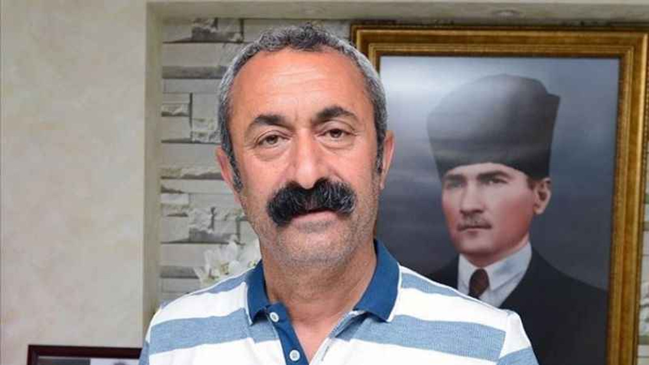Resmen açıklandı