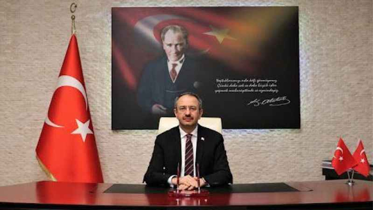 Metin Kubilay'ın acı günü!