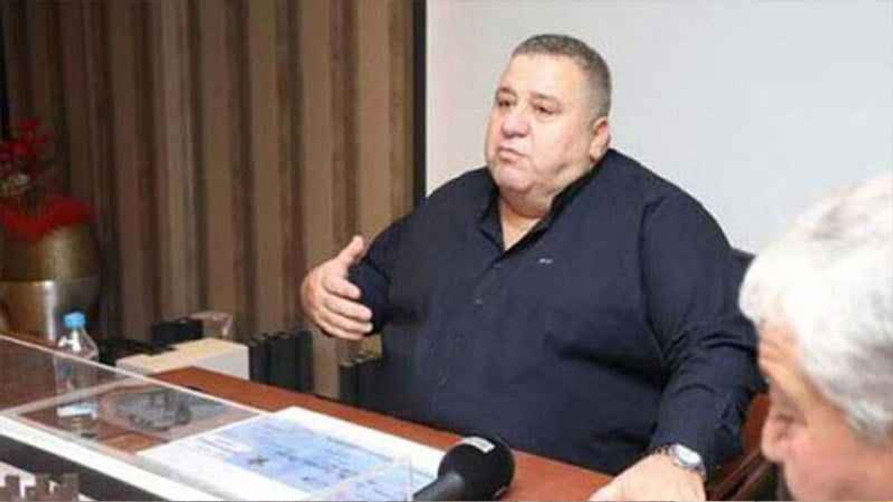 Halil Falyalı cinayeti davasında karar