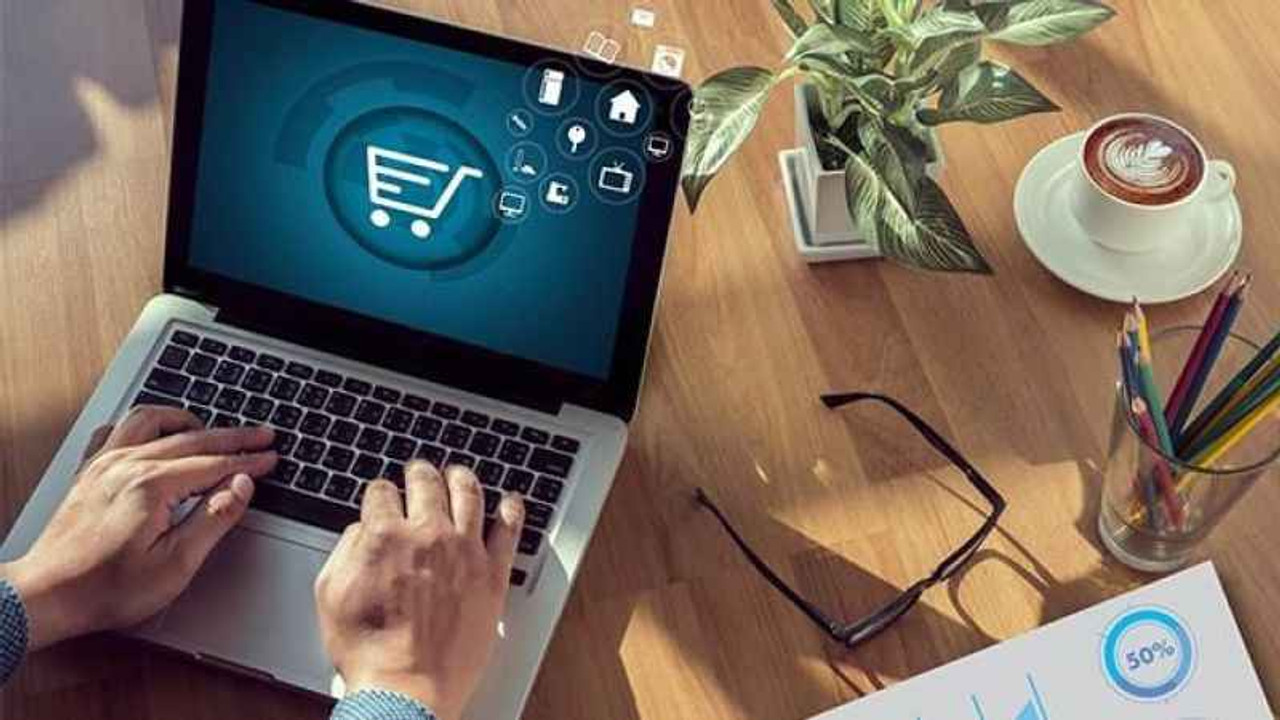 TESK'ten e-ticaret siteleri için komisyon talebi