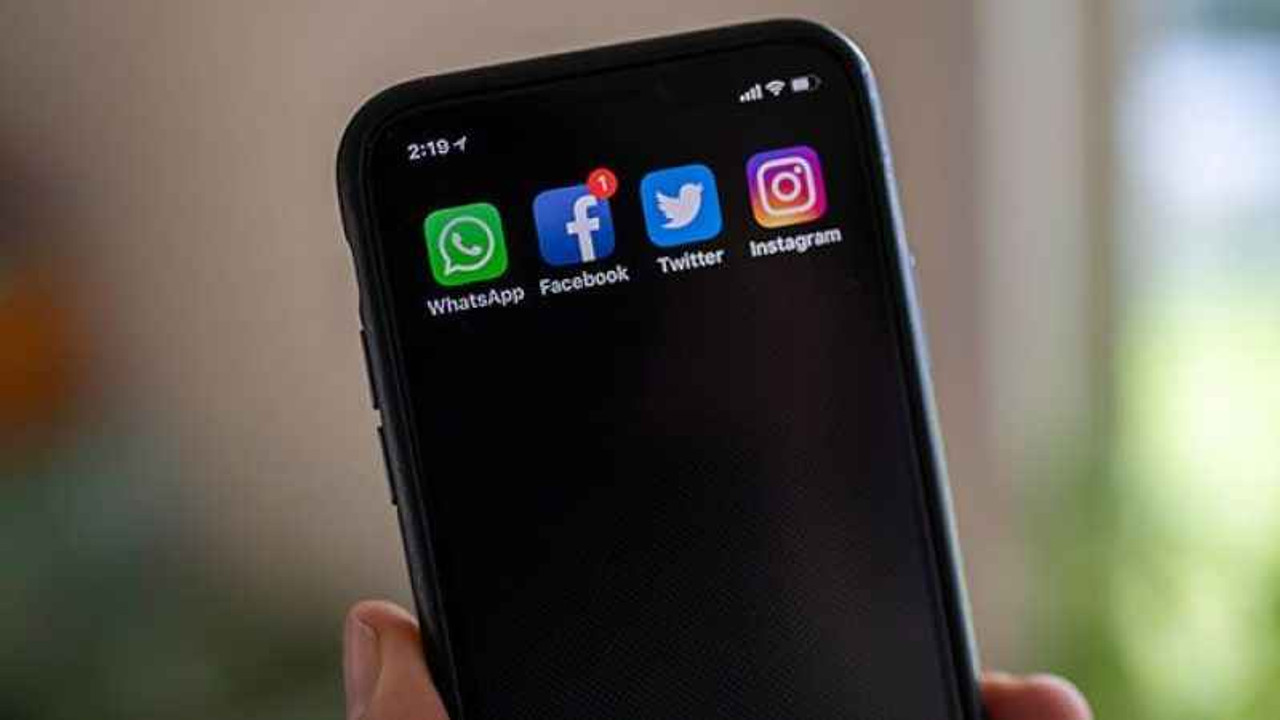 Ticaret Bakanlığı açıkladı! Artık herkes Influencer sayılamayacak