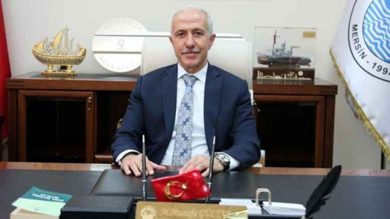 AKP’li başkanın evinde 28 seçmenin kaydı çıktı