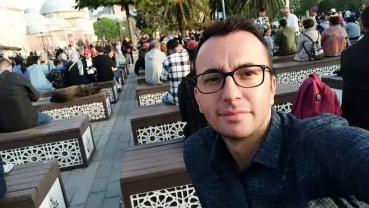 Genç yaşta kansere yenildi