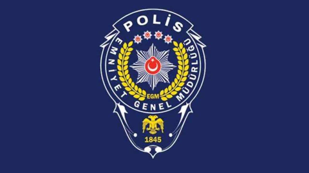 3 şehrin emniyet müdürü değişti!