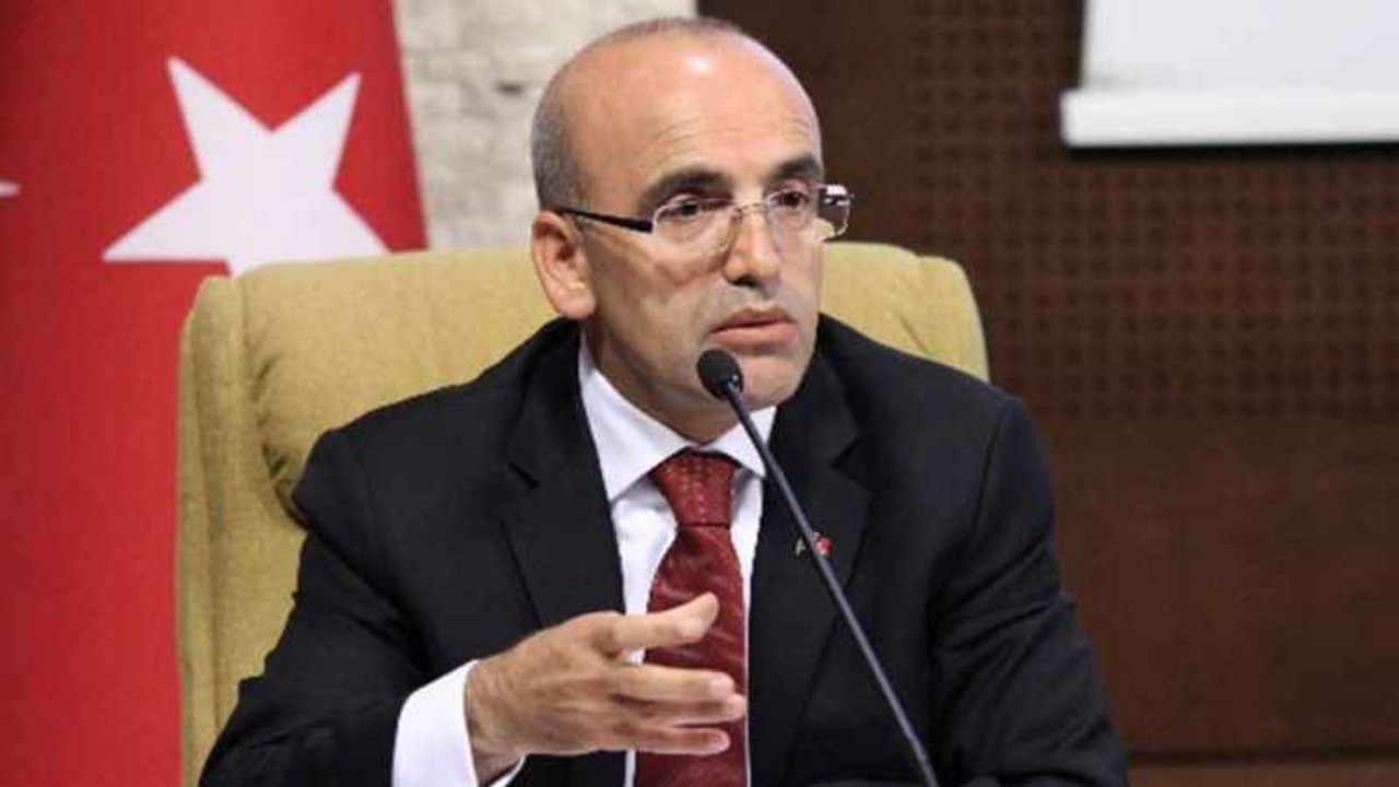"Yasa dışı kumar ve bahis siteleriyle mücadelemiz devam edecek"