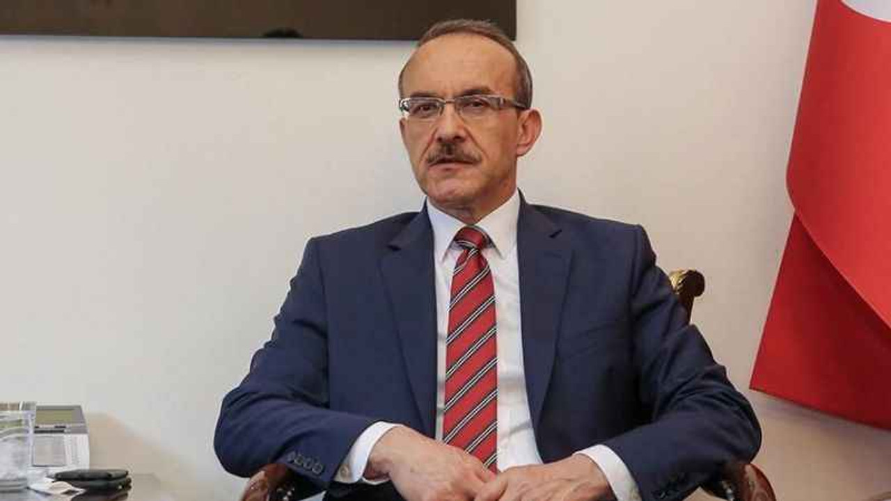Vali Yavuz’dan uyarı