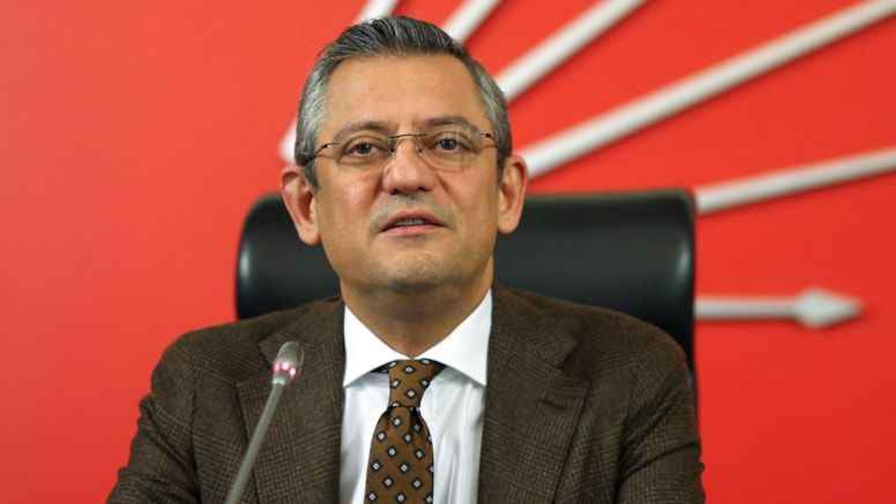 Özel: Değişim nerede diyenler İzmir'e baksın