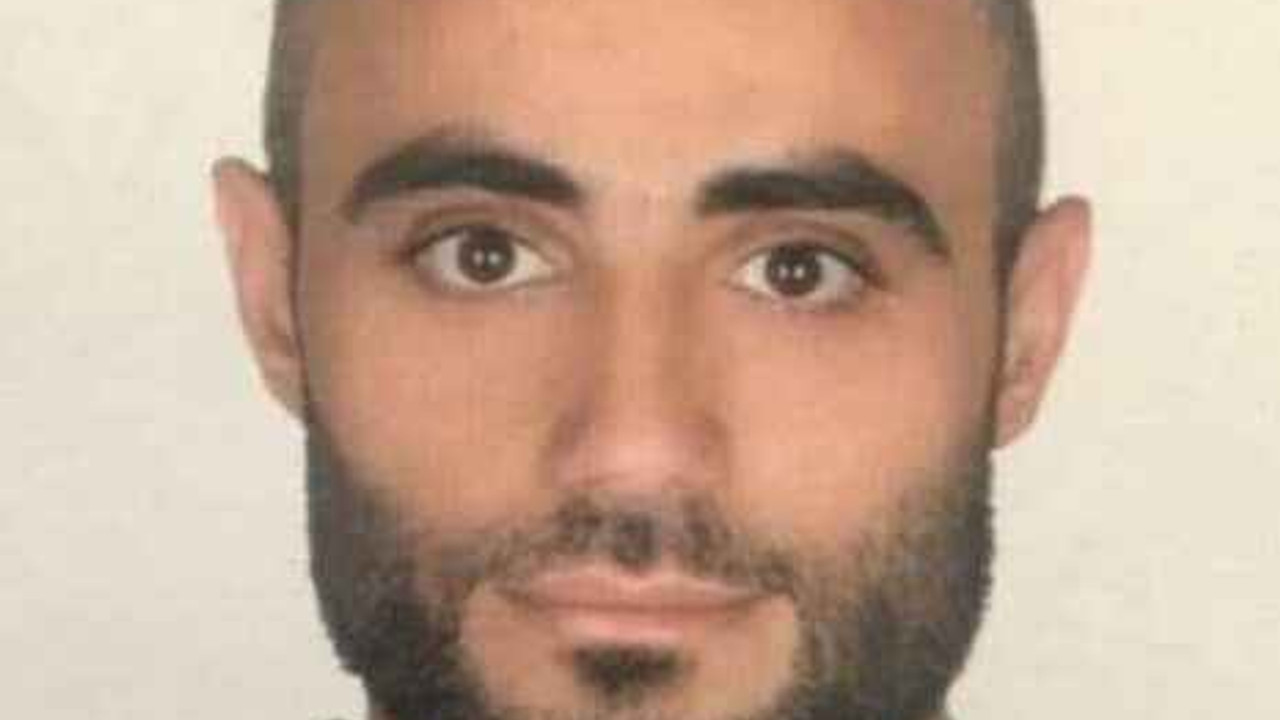 12 yaşındaki Behiye'yi öldüren zanlı cezaevinde intihar etti
