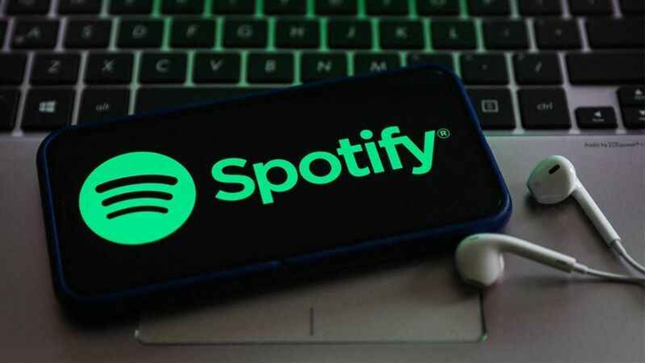 Spotify abonelik ücretlerine dev zam!
