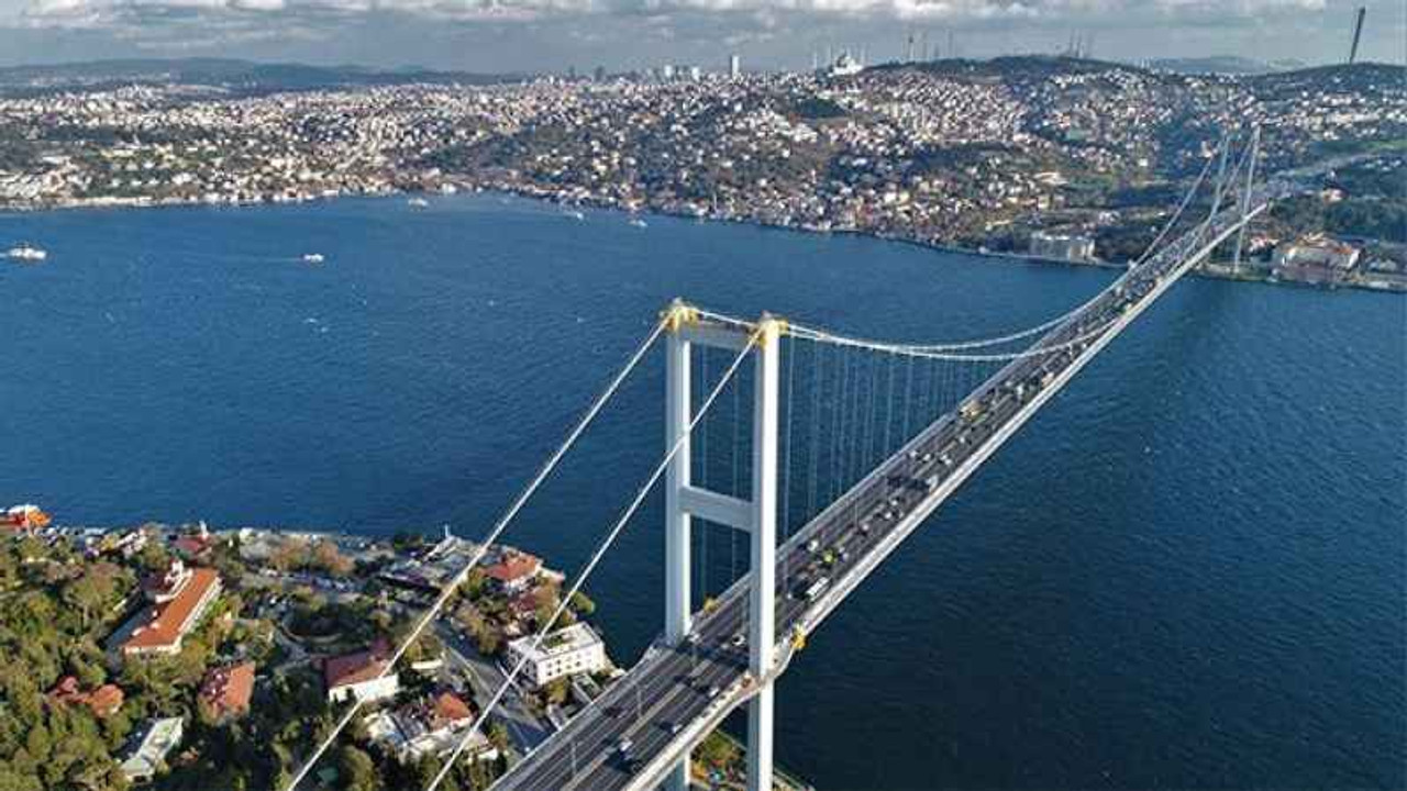 Zam şampiyonu belli oldu!