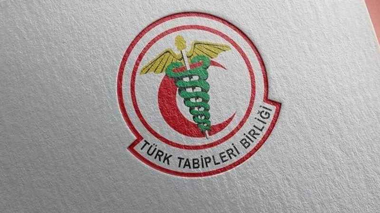 Çarpıcı rapor: Deprem bölgesinde 'bodurluk' görülme oranları arttı