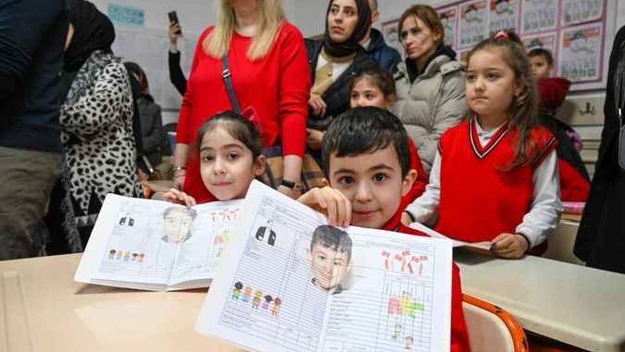 Kocaeli eğitim öğretimin 2. dönemine hazır