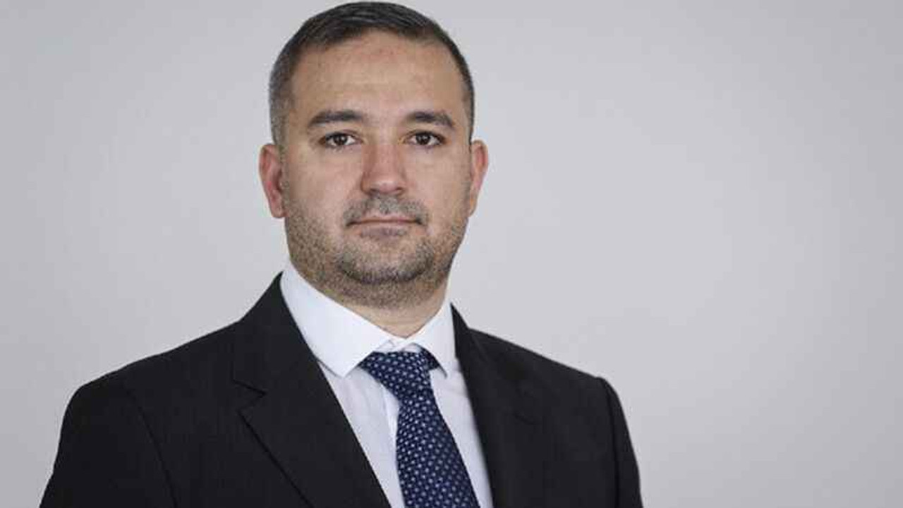 Karahan’dan ilk açıklama “Çalışmalarımıza kararlılıkla devam ediyoruz”