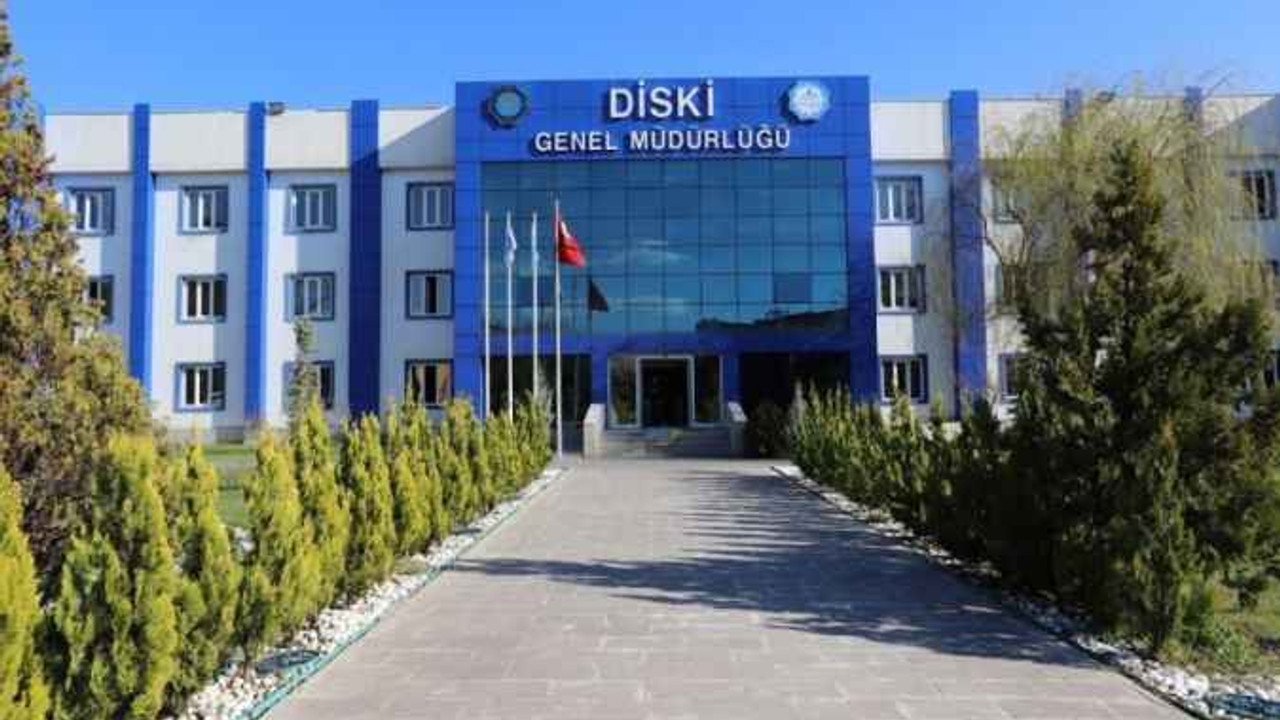 Türkiye’de en ucuz su o ilde tüketiliyor!