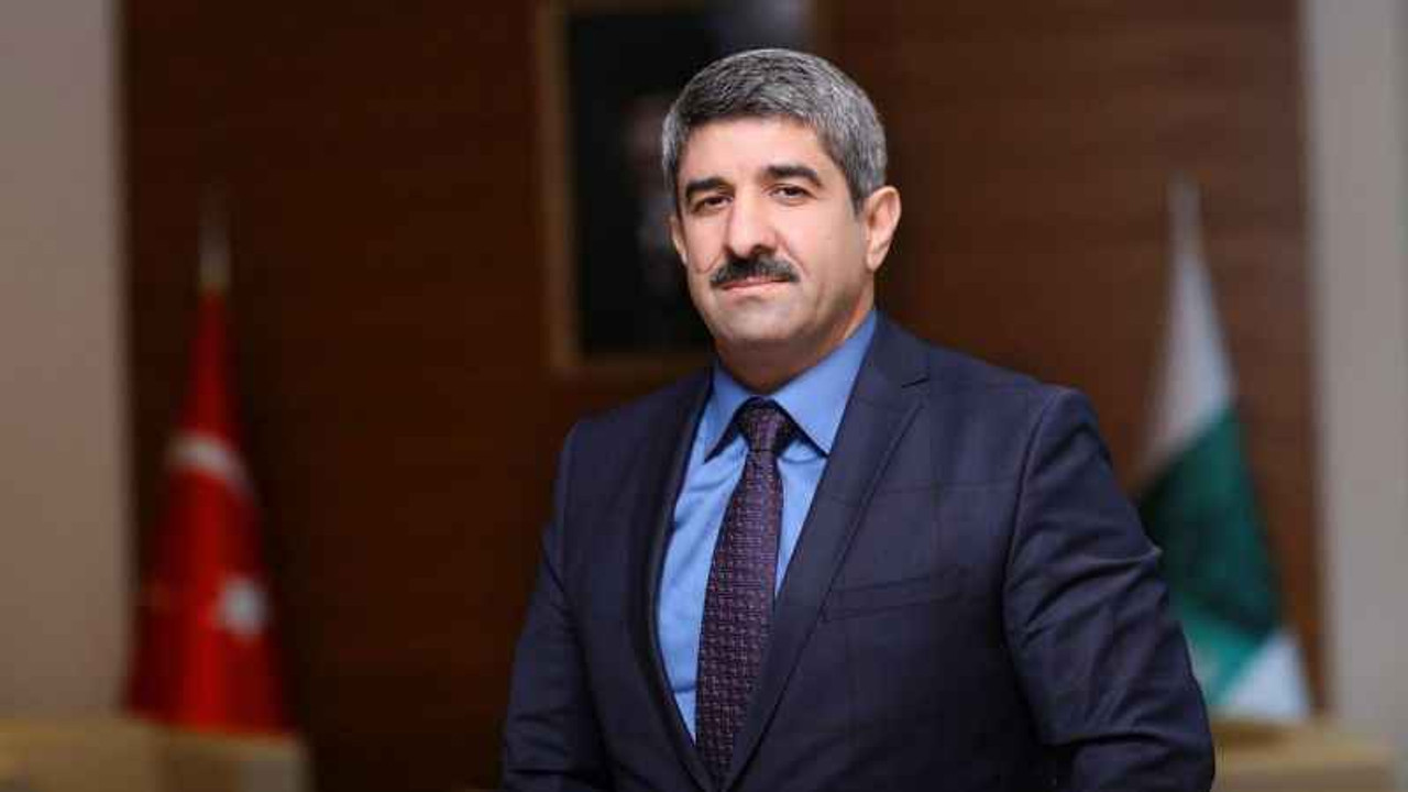Bulut’tan o firmalara tebrik