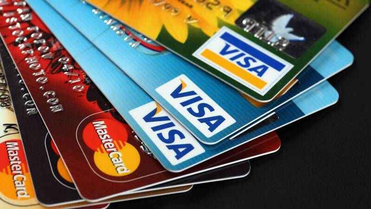 ATM'lerde para çekme limiti tamamen değişiyor: Bankalarda yeni dönem