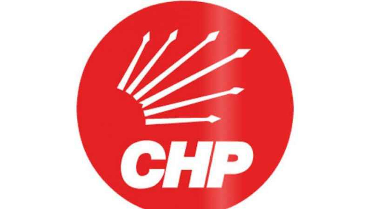 CHP emekliye ikramiye teklifini açıkladı