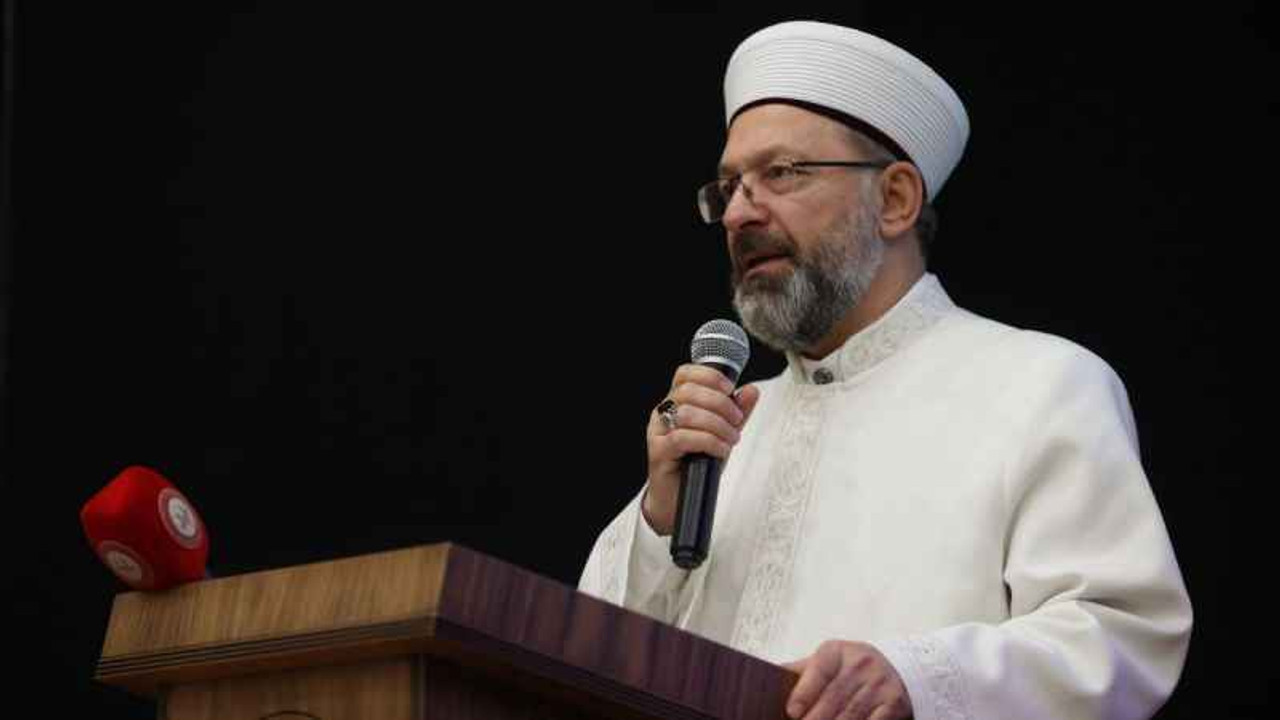 Diyanetin fitre tutarı enflasyonu da aştı