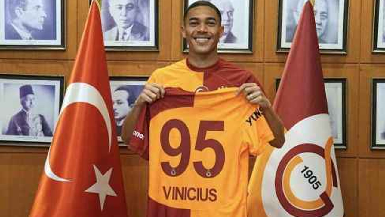 İşte Süper Lig’de ara transfer dönemi raporu