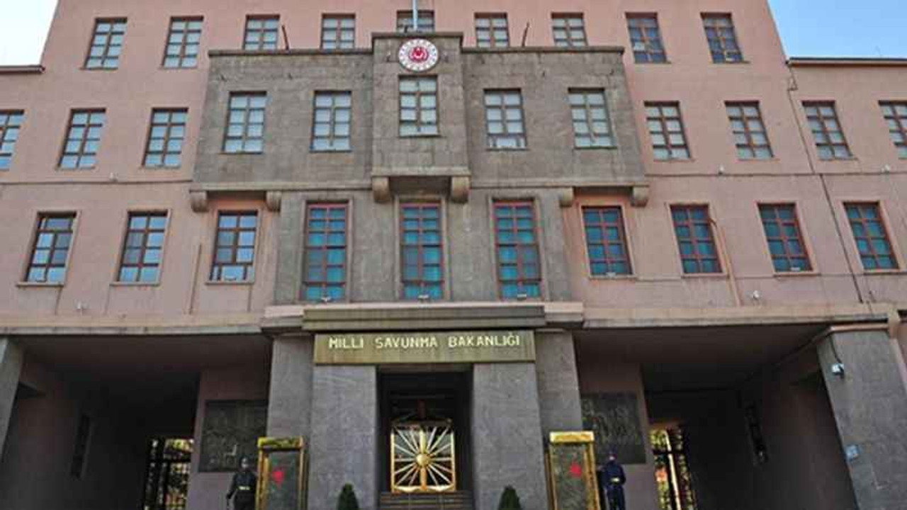 4 şahıs yakalandı