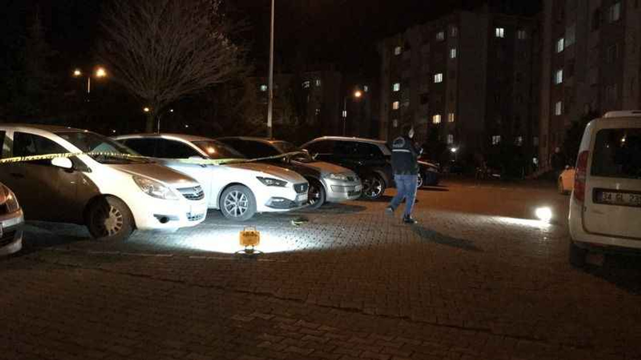 Tanıklar kuzen cinayetinden önce yaşananları anlattı