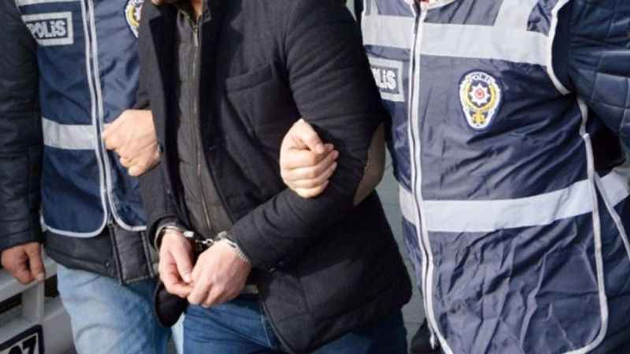 Bakan Yerlikaya duyurdu: 3 ayrı organize suç örgütü çökertildi