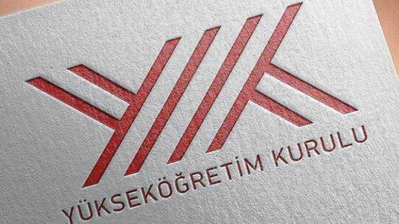 YÖK duyurdu: Burs ücretlerinde artış!