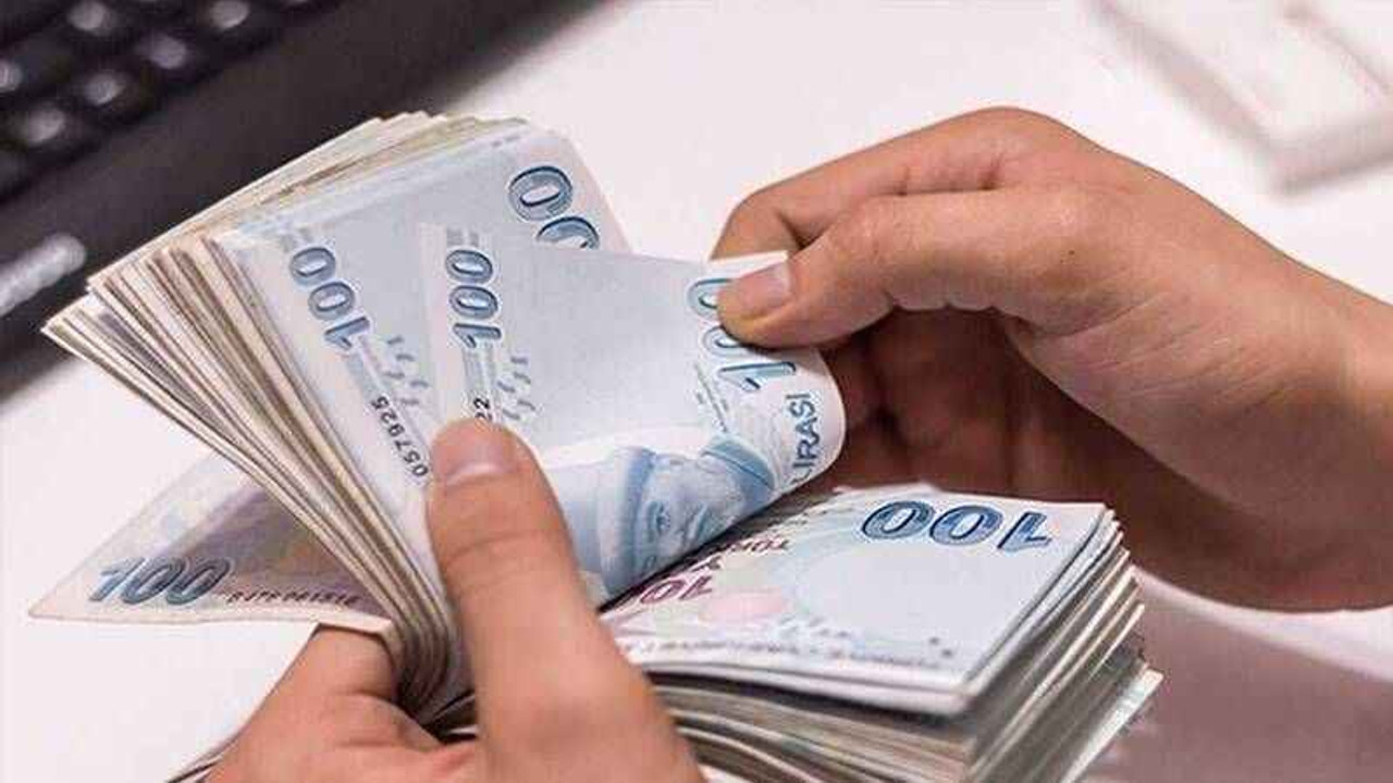 Bu kişilere günlük 700 lira ödeme yapılacak: 81 ilde düğmeye basıldı