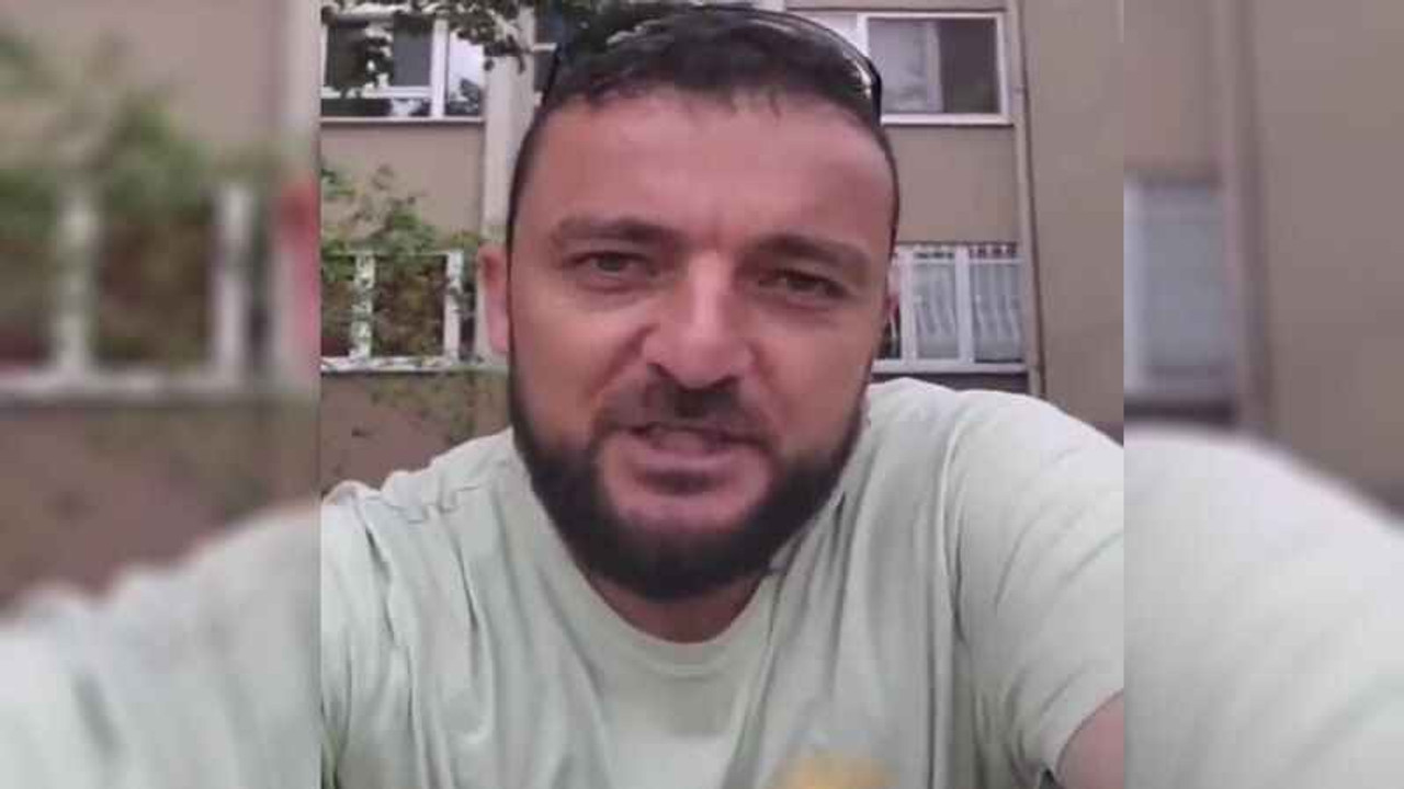 Köpeği öldürüp paylaşım yapmıştı, mahkeme kararı verdi