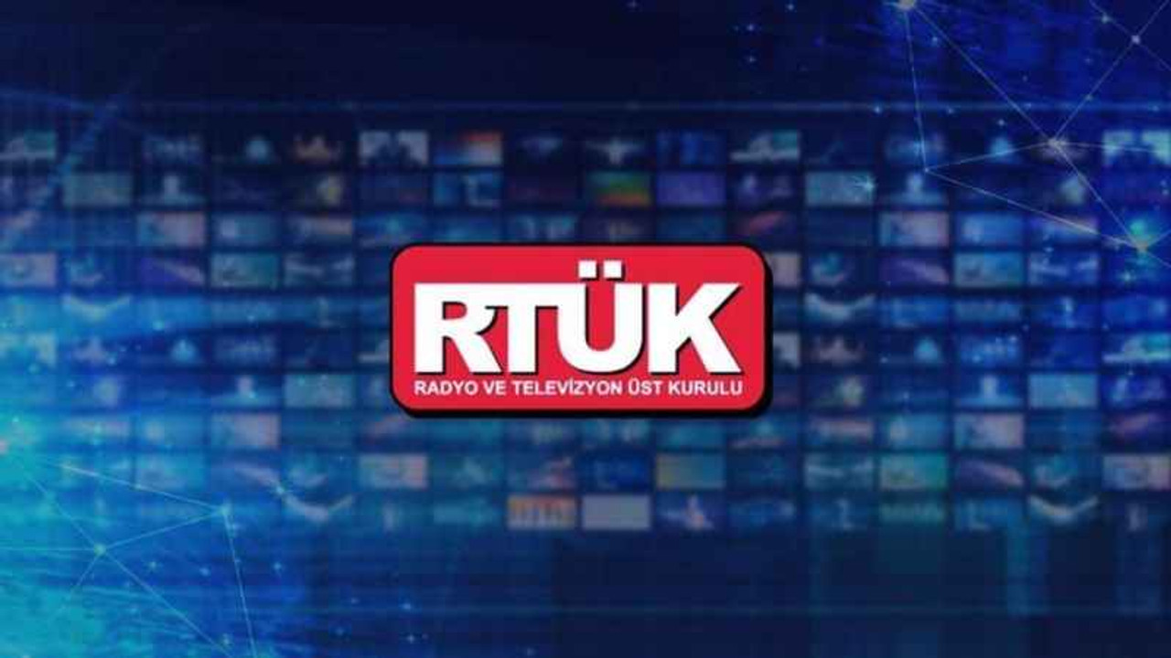 RTÜK, reklam sürelerini daha sıkı denetleyecek
