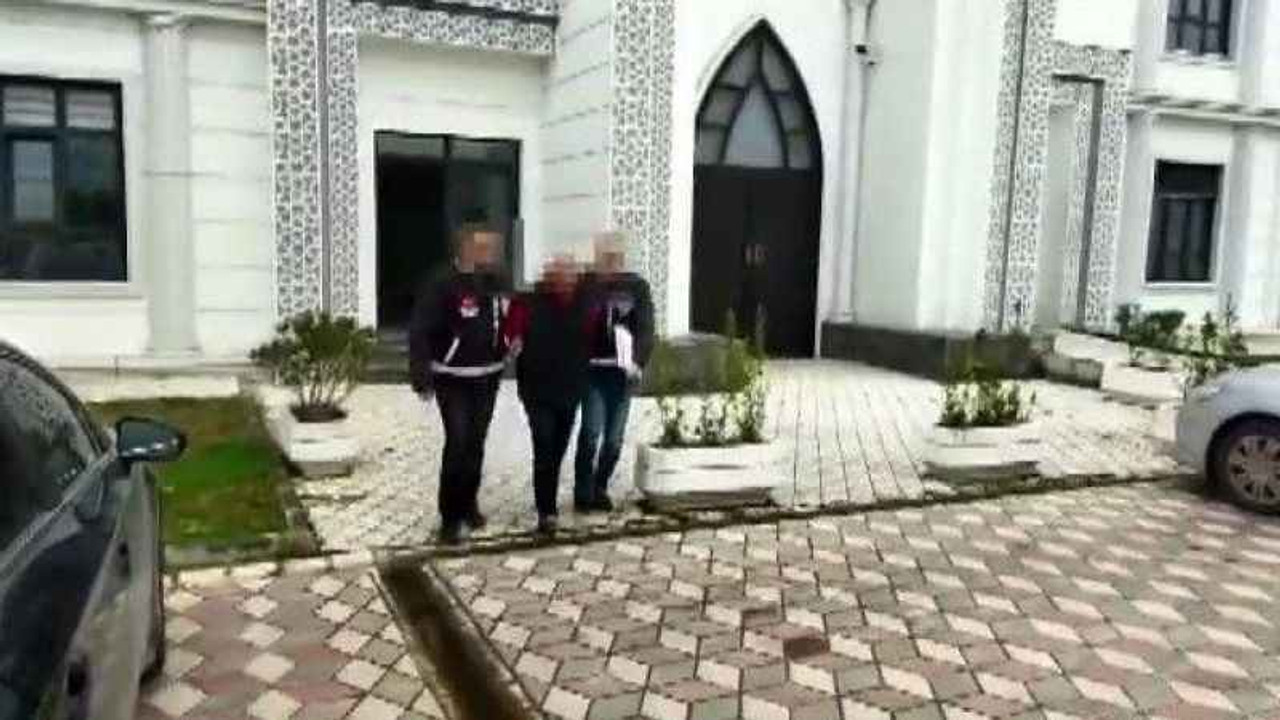 Yarı çıplak halde cesedi bulunmuştu, zanlı için istenen ceza belli oldu