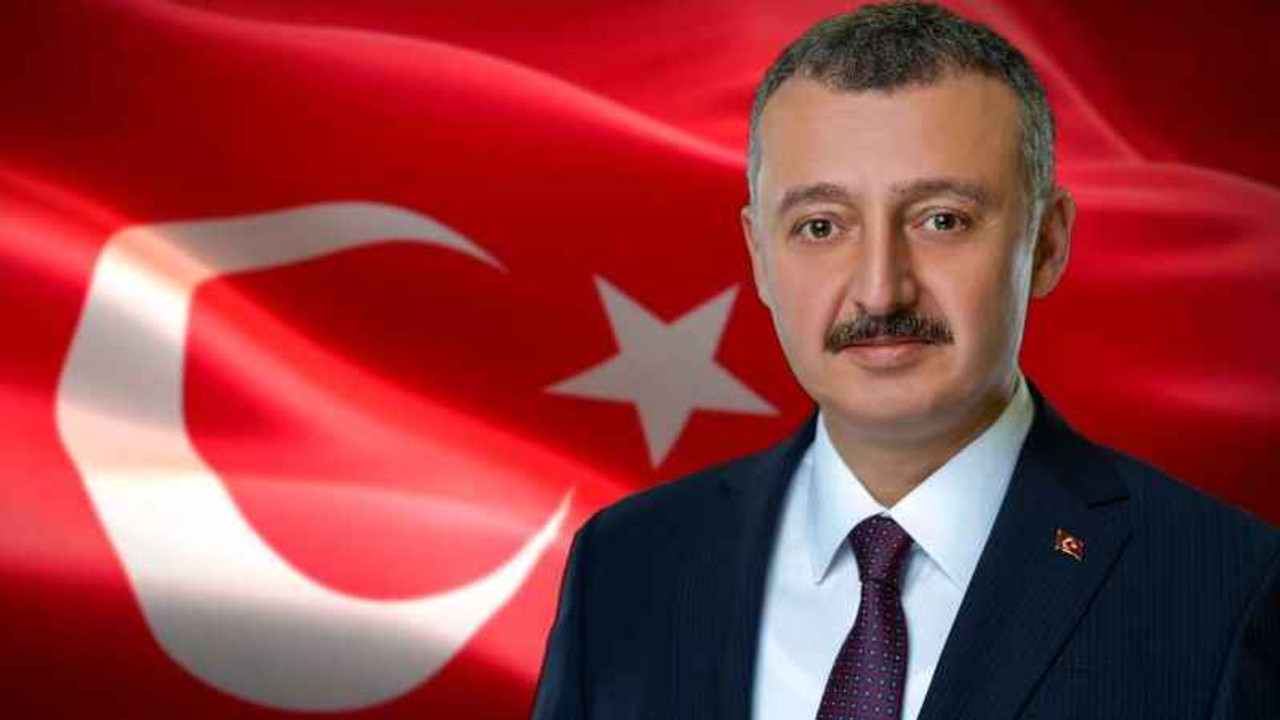 "Üsküdar Vapuru yolcuları bu kentin hafızasında ilelebet yaşayacaklar"