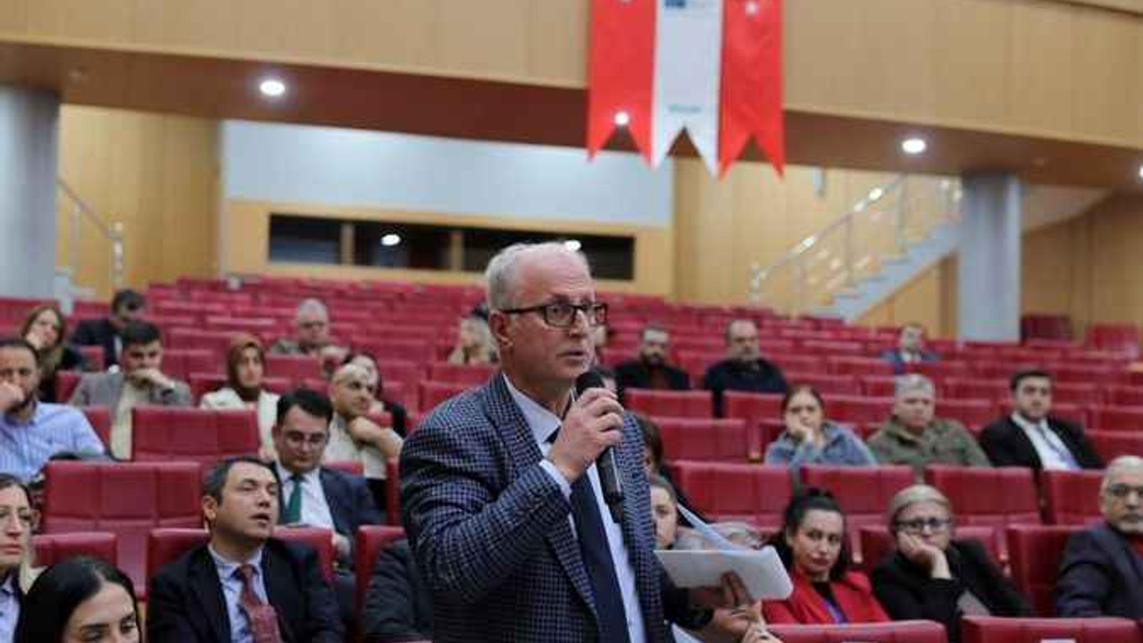 KOTO'dan Doğu Marmara'ya sağlık turizmi atağı!
