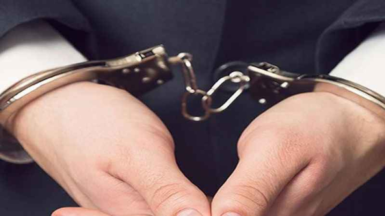 Çökertilen Çirkinler suç çetesinde Kocaeli detayı