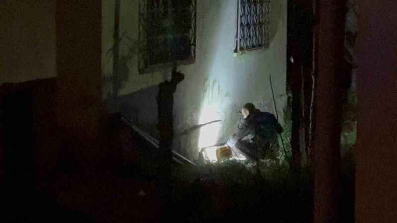 Ramazan davulu meselesinde mermi yiyen muhtar konuştu!