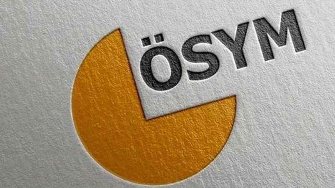 DİB Mesleki Bilgiler Seviye Tespit Sınavı o gün yapılacak!