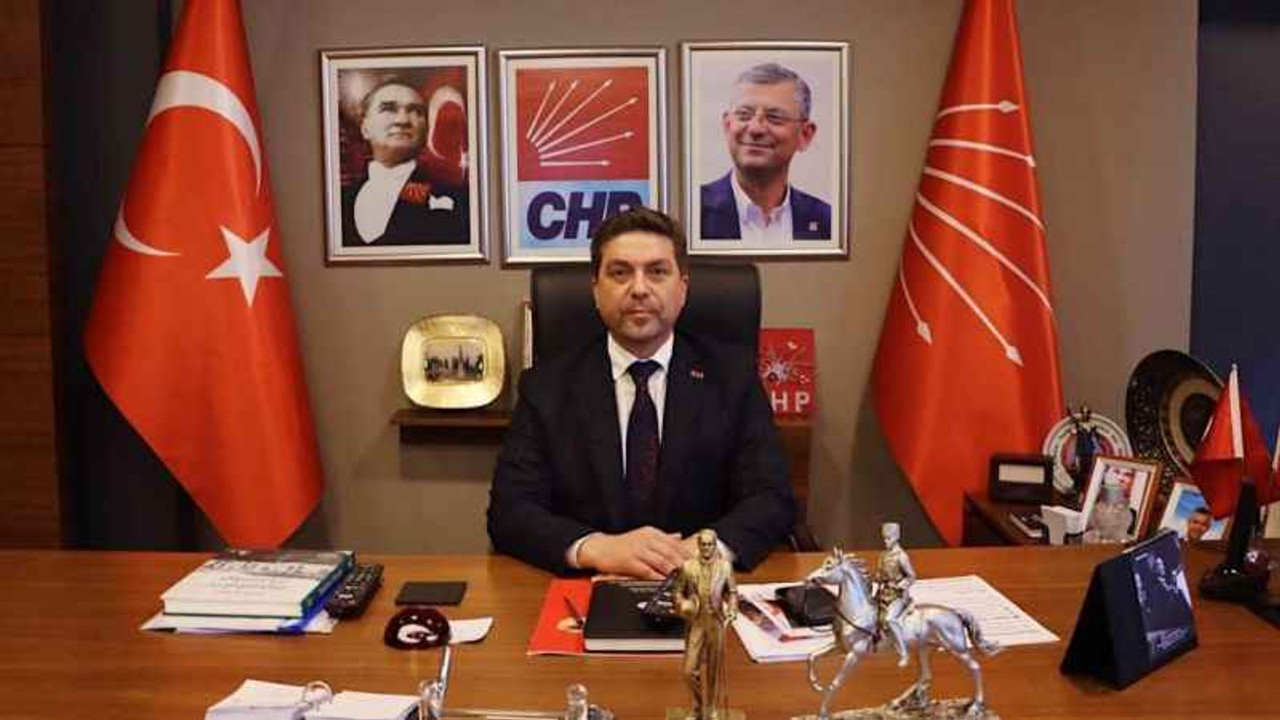“Kadınların en büyük destekçileriyiz”