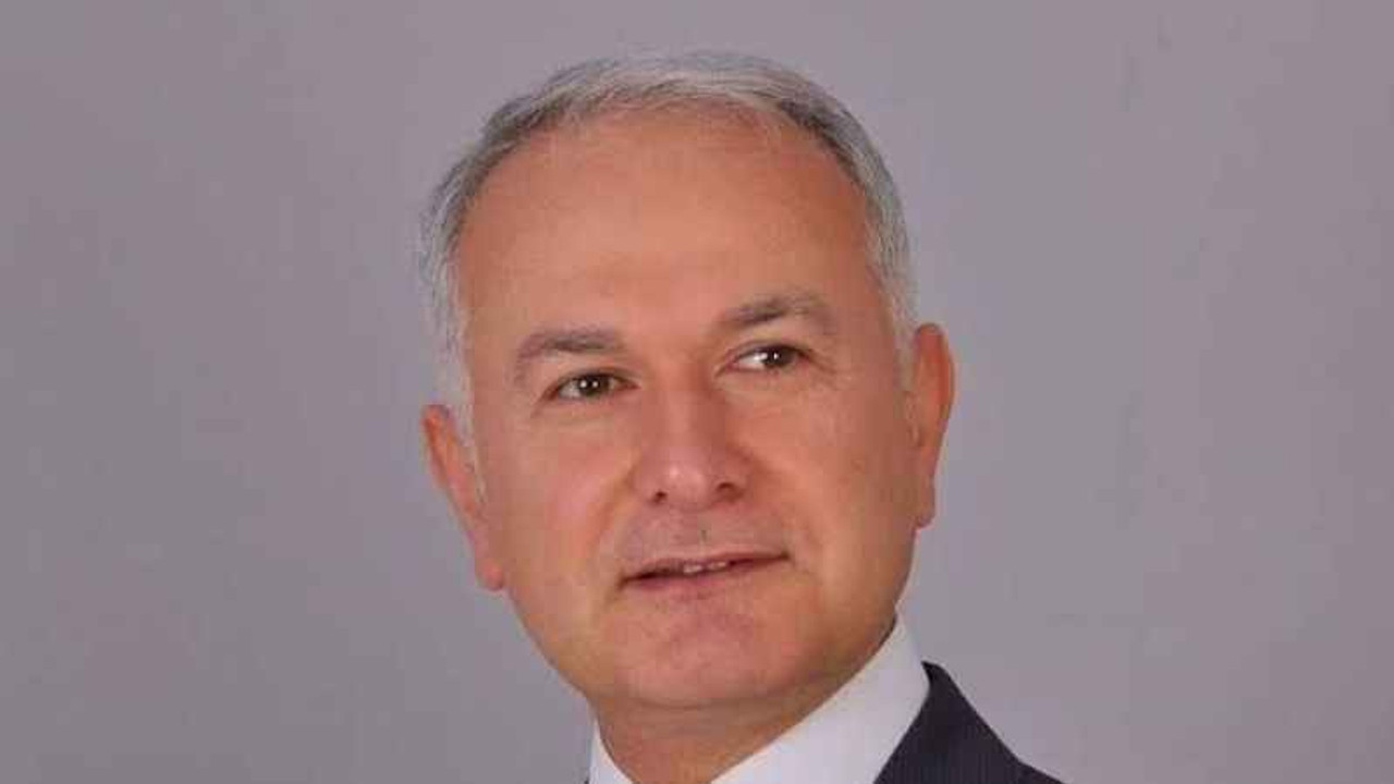 CHP Karamürsel Belediye Başkan adayı Ahmet Çalık'ın acı günü