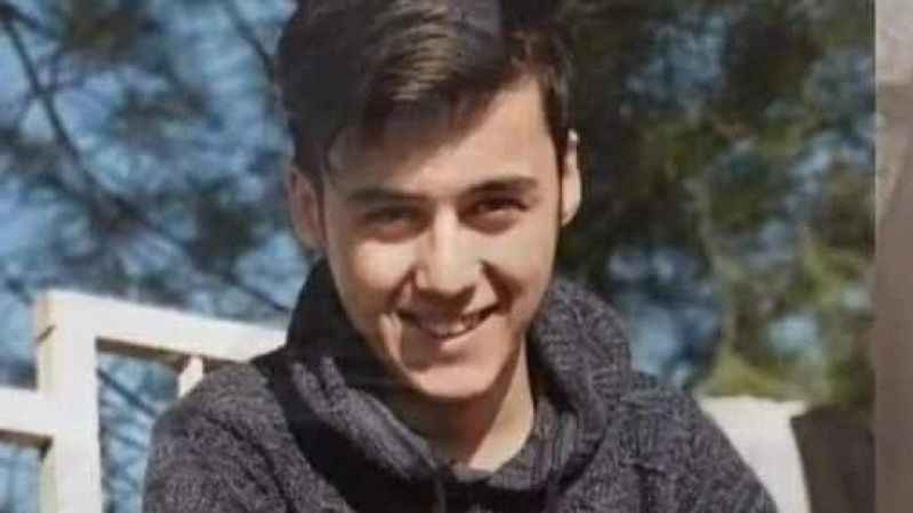 Sobayı yakmak isterken, kendini yaktı!