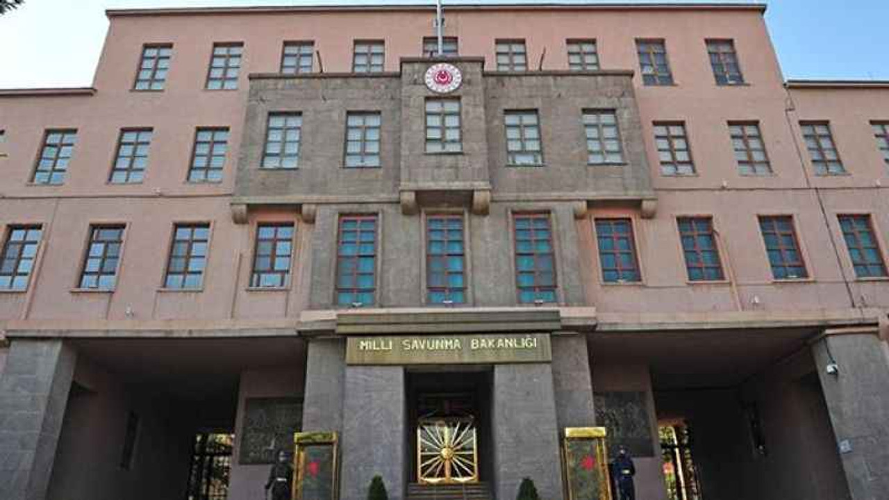 İçinde terör örgütü mensuplarının da bulunduğu çok sayıda kişi sınırda yakalandı!