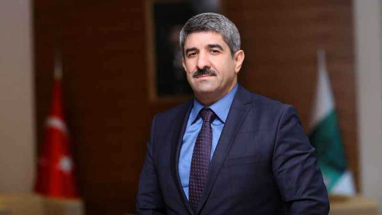 Başkan Bulut’tan ‘tam hazırlık’ çağrısı