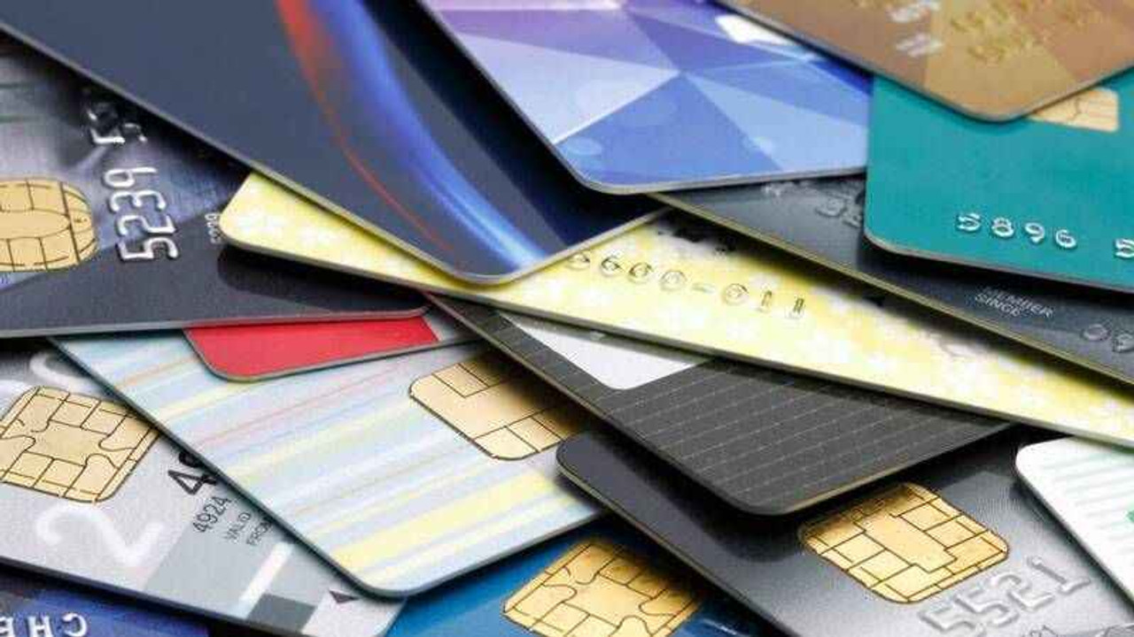 ATM'lerde yeni dönem resmen başladı: Giden eli boş dönecek